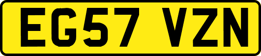 EG57VZN