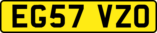 EG57VZO