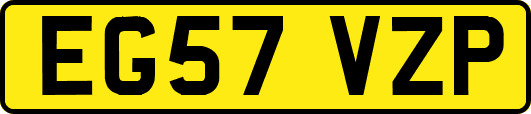 EG57VZP