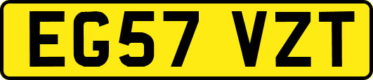 EG57VZT