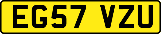 EG57VZU