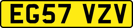 EG57VZV