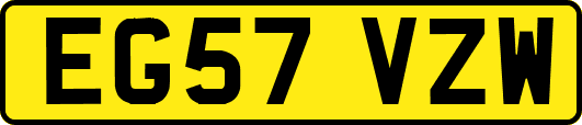 EG57VZW