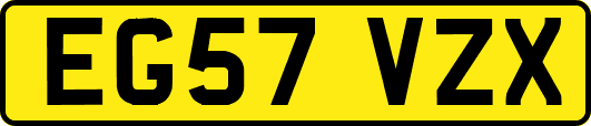 EG57VZX
