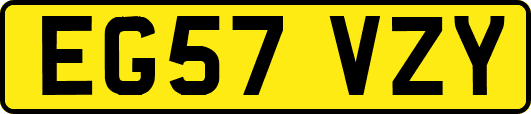 EG57VZY