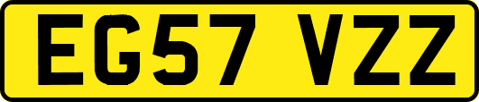 EG57VZZ