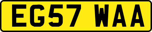 EG57WAA