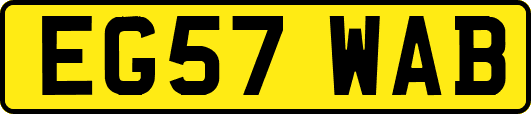 EG57WAB