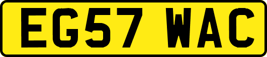 EG57WAC
