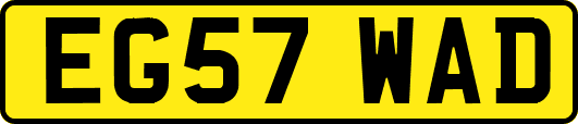 EG57WAD