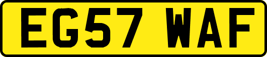 EG57WAF