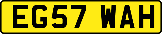 EG57WAH