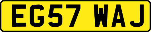 EG57WAJ