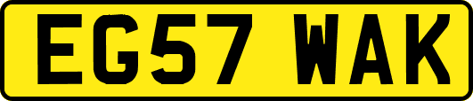 EG57WAK