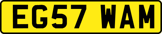 EG57WAM