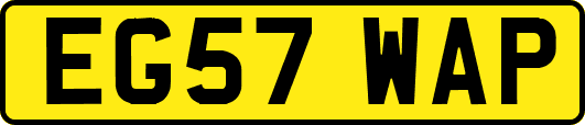 EG57WAP