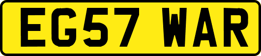 EG57WAR