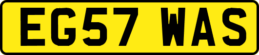 EG57WAS