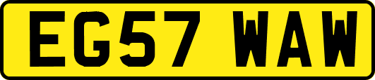 EG57WAW