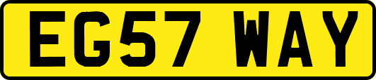 EG57WAY