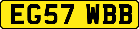 EG57WBB