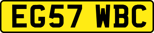 EG57WBC