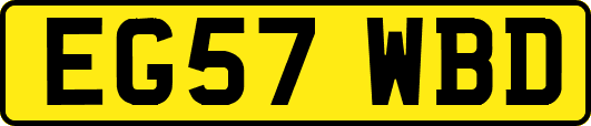 EG57WBD