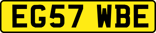 EG57WBE