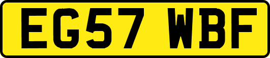 EG57WBF