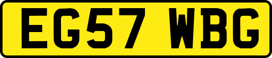 EG57WBG