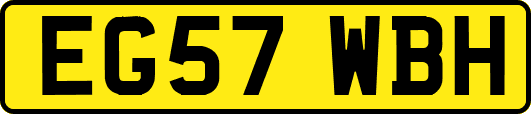 EG57WBH