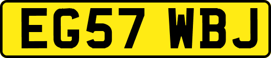 EG57WBJ