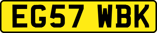 EG57WBK
