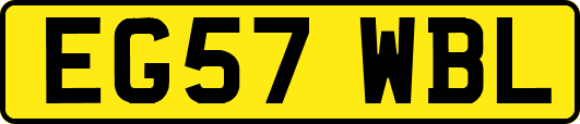 EG57WBL