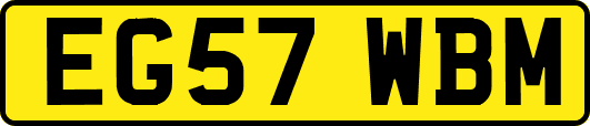 EG57WBM