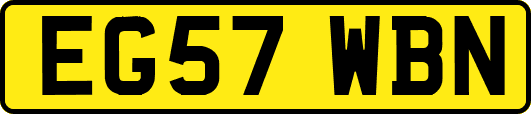 EG57WBN