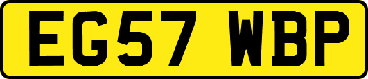 EG57WBP