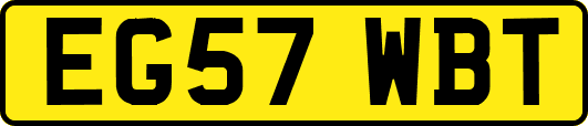 EG57WBT