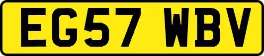 EG57WBV