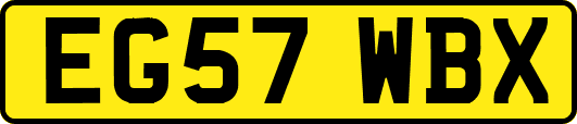 EG57WBX