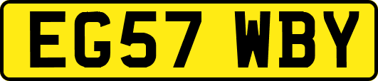 EG57WBY