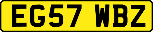 EG57WBZ