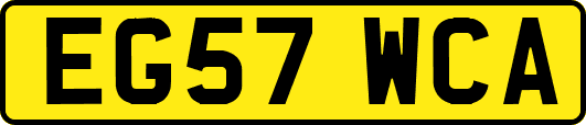 EG57WCA