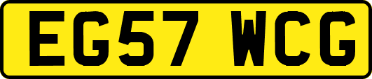 EG57WCG