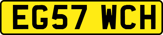 EG57WCH