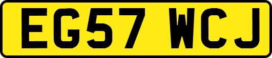 EG57WCJ