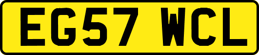 EG57WCL