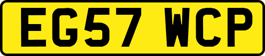 EG57WCP