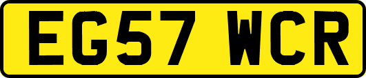 EG57WCR