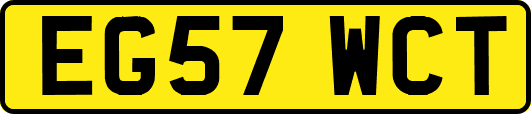 EG57WCT